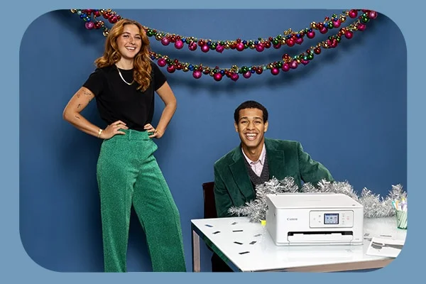 Perfect Printer Deals