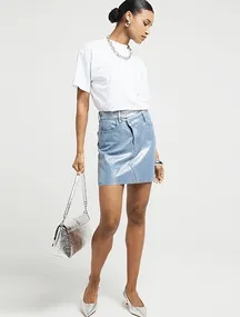 HEY