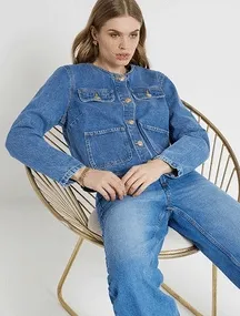 NEW!