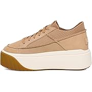 Ez-Duzzit Lace