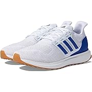 Ubounce Alphaskin Shoes