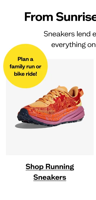 Shop Running Sneakers