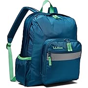 Original Bookpack III