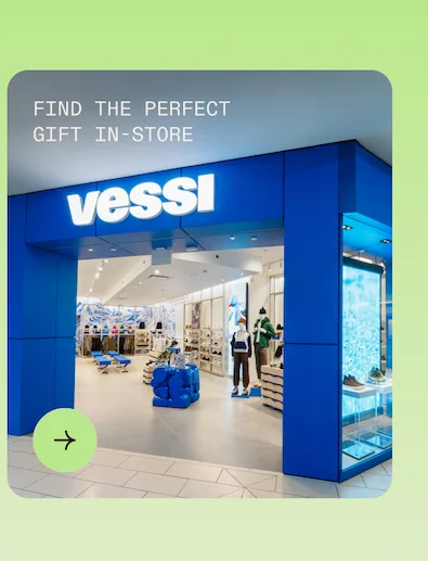 Find a Store