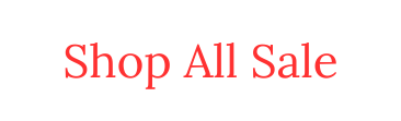 Shop All Sale