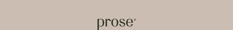 Prose