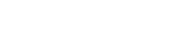 Context logo