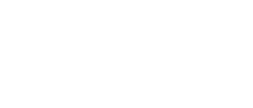 all tech is human logo