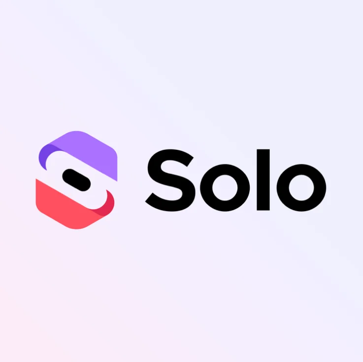 Solo logo