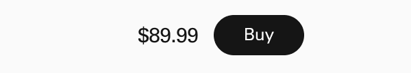 Buy