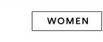 WOMEN