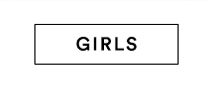 GIRLS