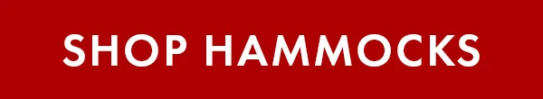 Shop Hammocks