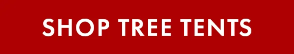 Shop Tree Tents