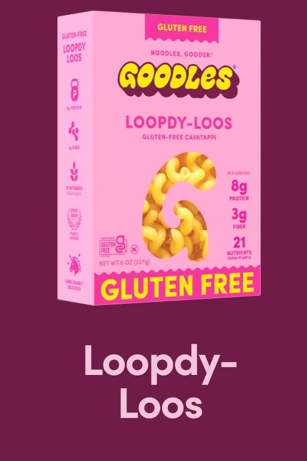 loopdy-loos