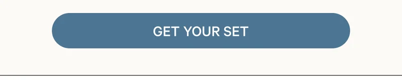 Get Your Set