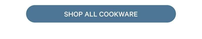 Shop All Cookware