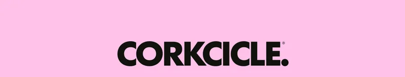 CORKCICLE