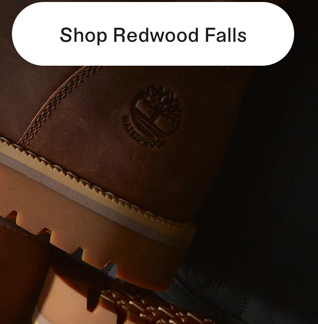 Shop Redwood Falls