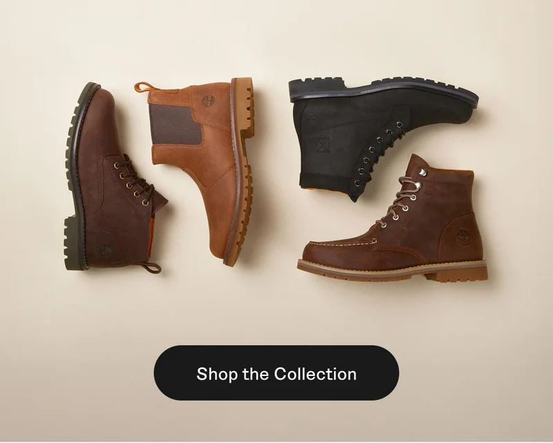 Shop the Collection