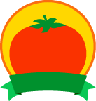 Certified Fresh Rotten Tomatoes Logo