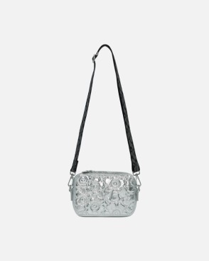 Soft Gratha Unikko Shoulder bag