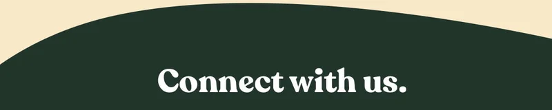 Connect with us