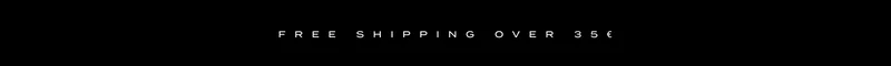 Free Shipping Over 35€