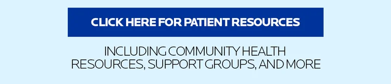Click here for patient resources