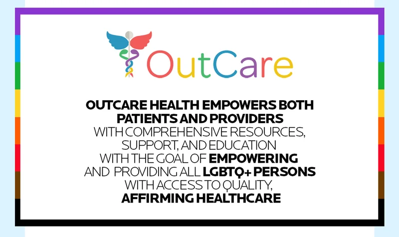 OutCare