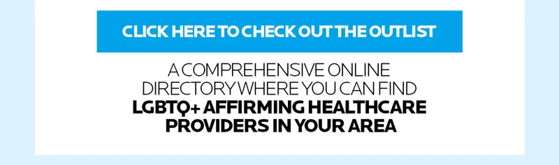 Click here to checkout the outlist