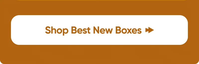 Shop Best New Boxes