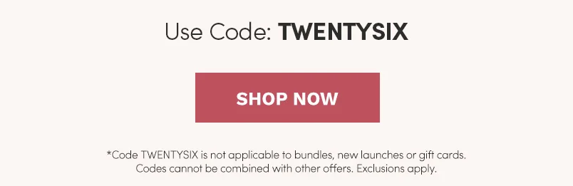 Can't Miss Steals Shop Now