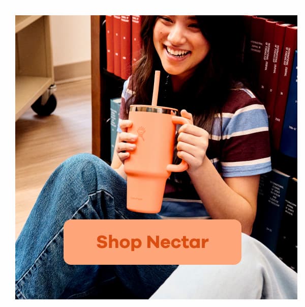 Shop Nectar