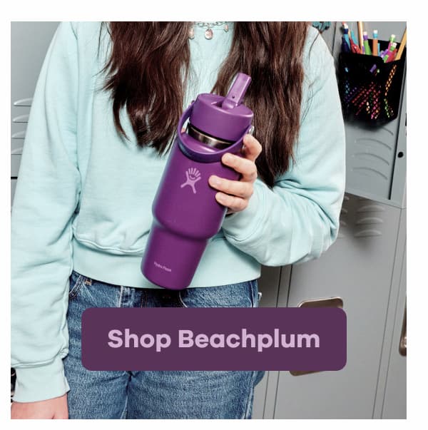 Shop Beachplum