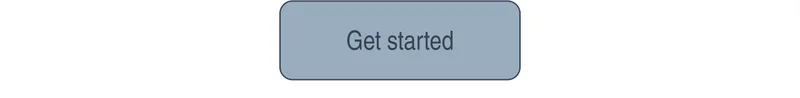 Refer A Friend Give $15 Get $15 | Get started