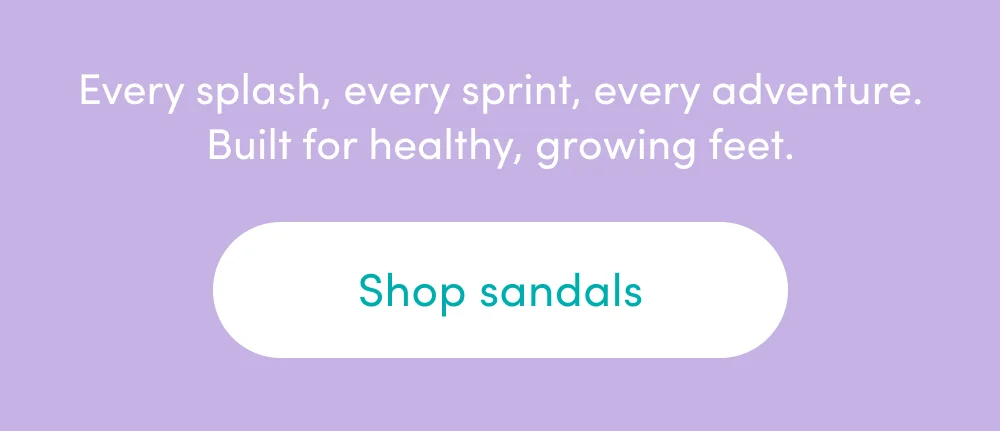 SHOP SANDALS