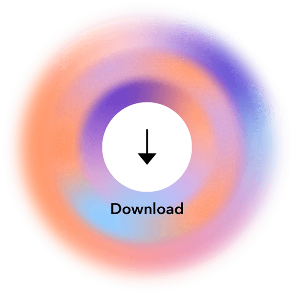 Control your music like never before