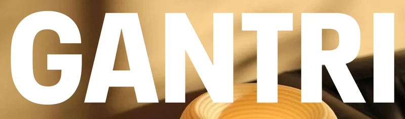 GANTRI