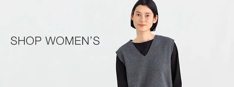 Shop Women's