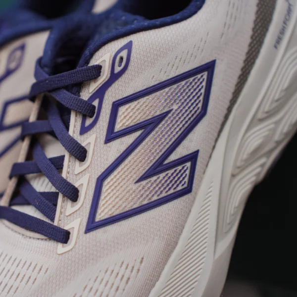 Men's New Balance Fresh Foam 880 v15