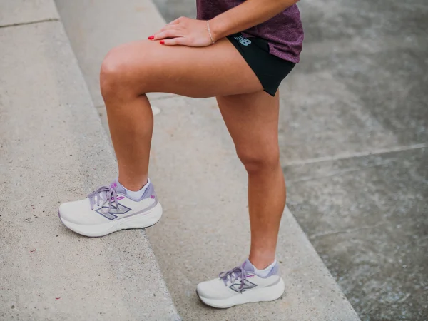 Women's New Balance Fresh Foam 880 v15