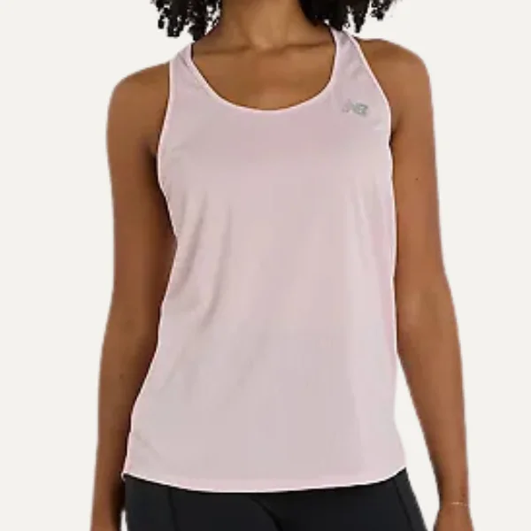 New Balance Athletics Tank