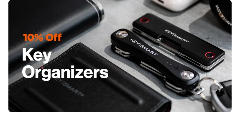 https://www.getkeysmart.com/collections/key-organizer-edc