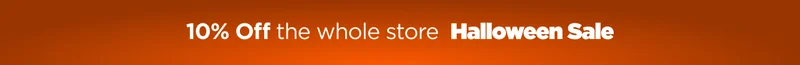 https://www.getkeysmart.com/pages/halloween-sale