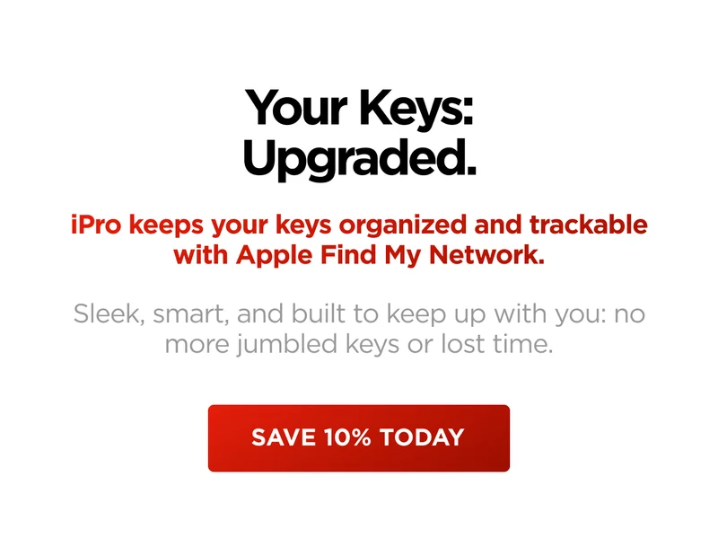 https://www.getkeysmart.com/products/keysmart-ipro-black