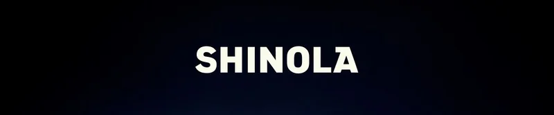 Shinola
