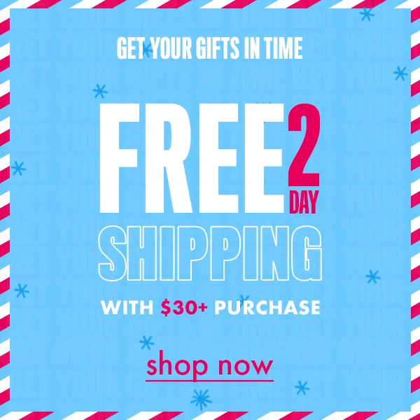 SHOP HERE