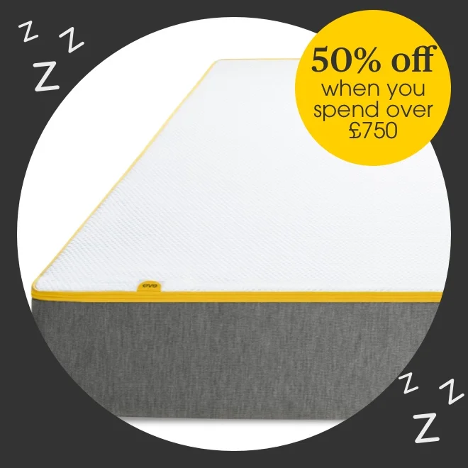 the original hybrid mattress the original hybrid mattress