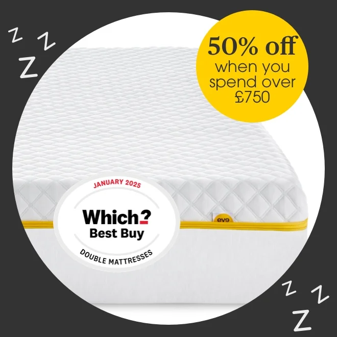 the premium mattress the premium mattress